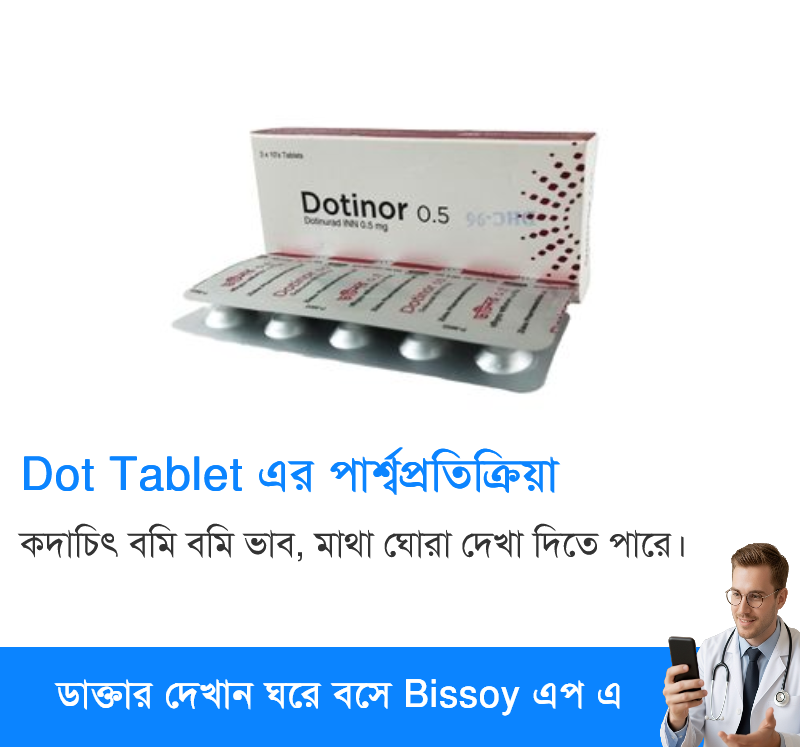 পার্শ্বপ্রতিক্রিয়া