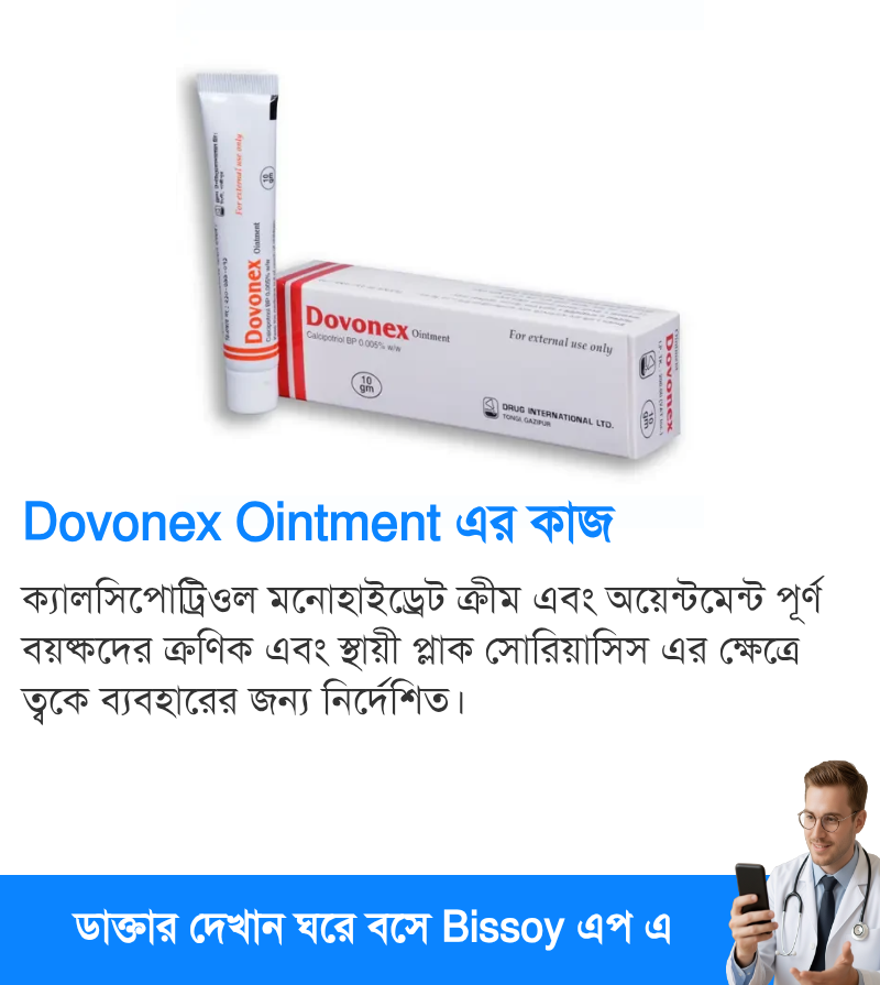 ব্যবহার