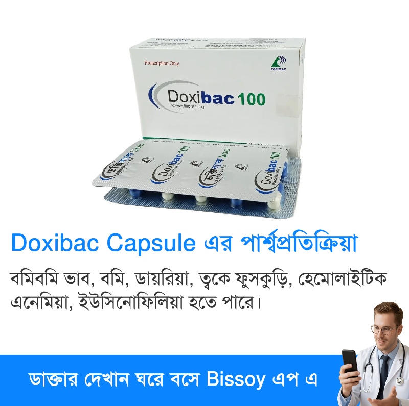পার্শ্বপ্রতিক্রিয়া