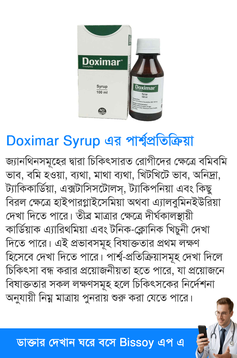 পার্শ্বপ্রতিক্রিয়া