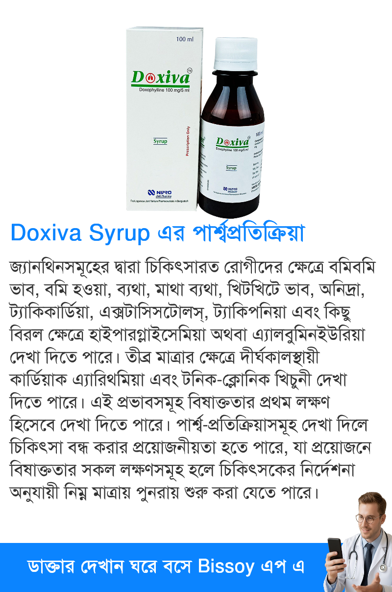 পার্শ্বপ্রতিক্রিয়া