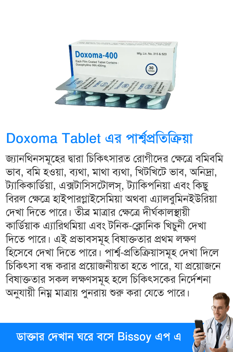পার্শ্বপ্রতিক্রিয়া
