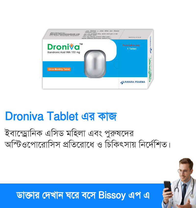 ব্যবহার