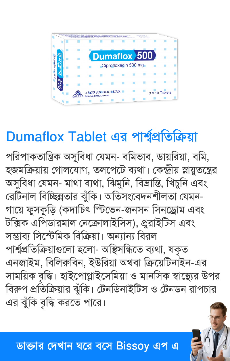 পার্শ্বপ্রতিক্রিয়া