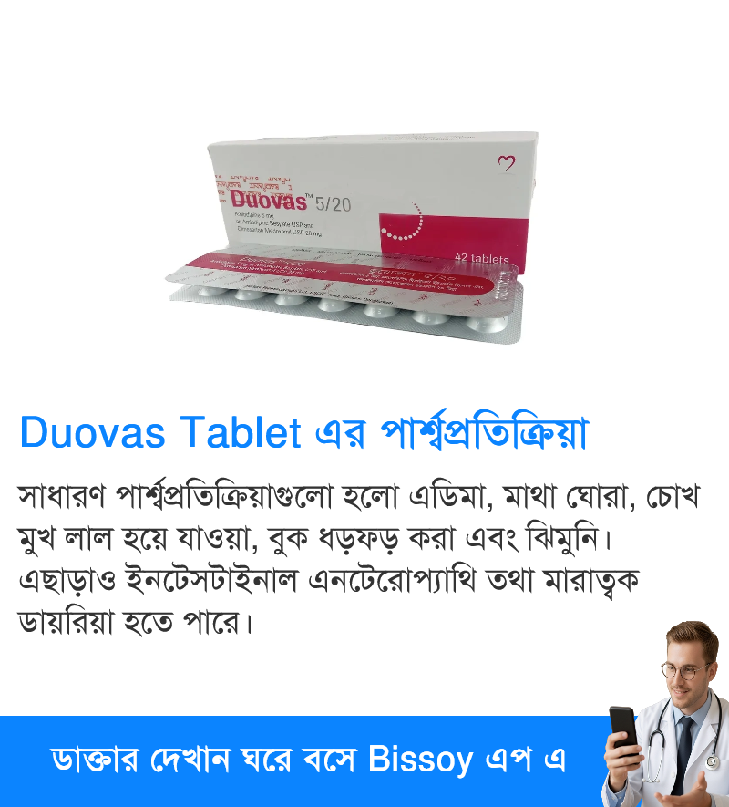 পার্শ্বপ্রতিক্রিয়া