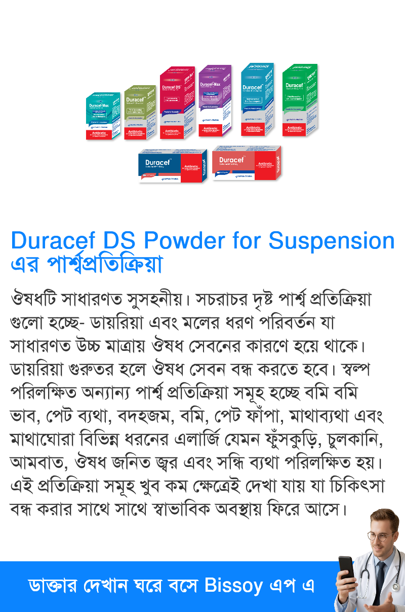 পার্শ্বপ্রতিক্রিয়া