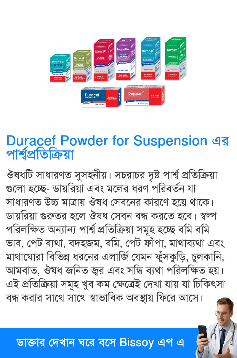 পার্শ্বপ্রতিক্রিয়া