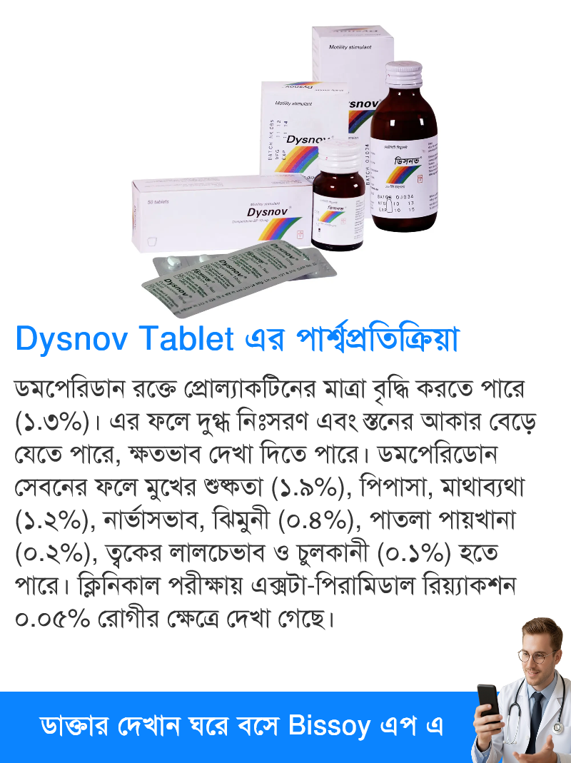 পার্শ্বপ্রতিক্রিয়া