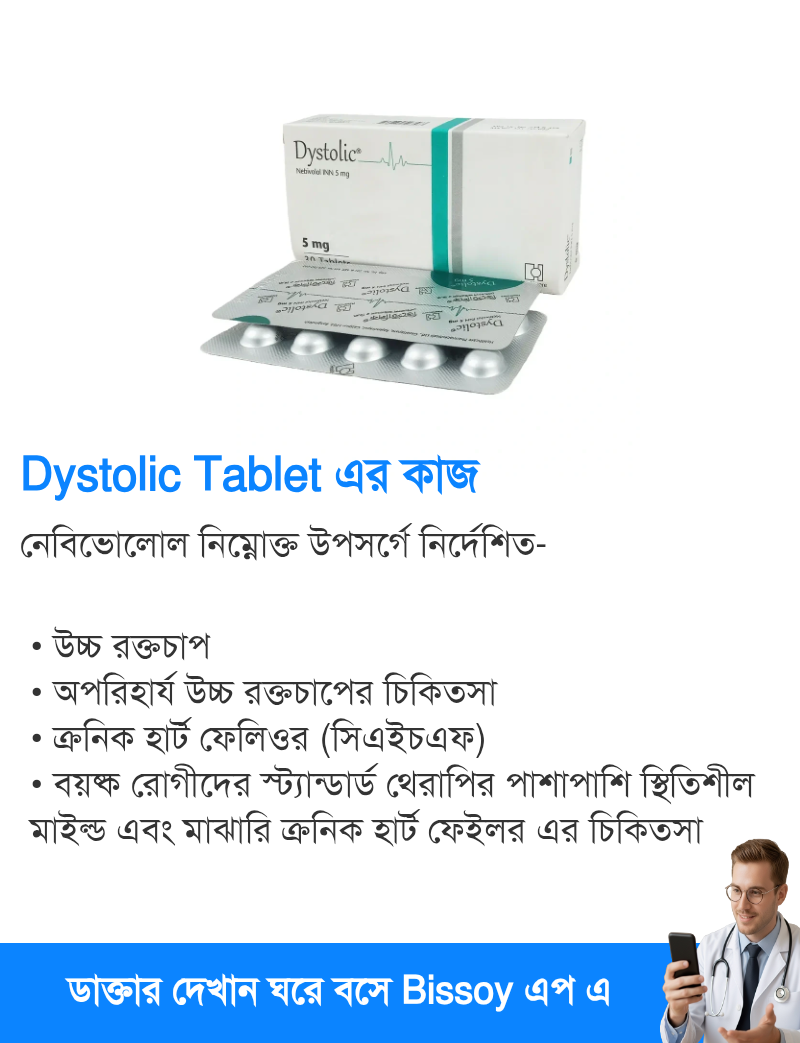 ব্যবহার