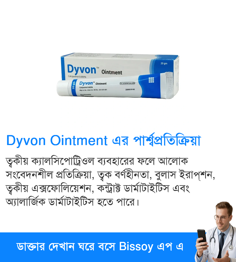 পার্শ্বপ্রতিক্রিয়া