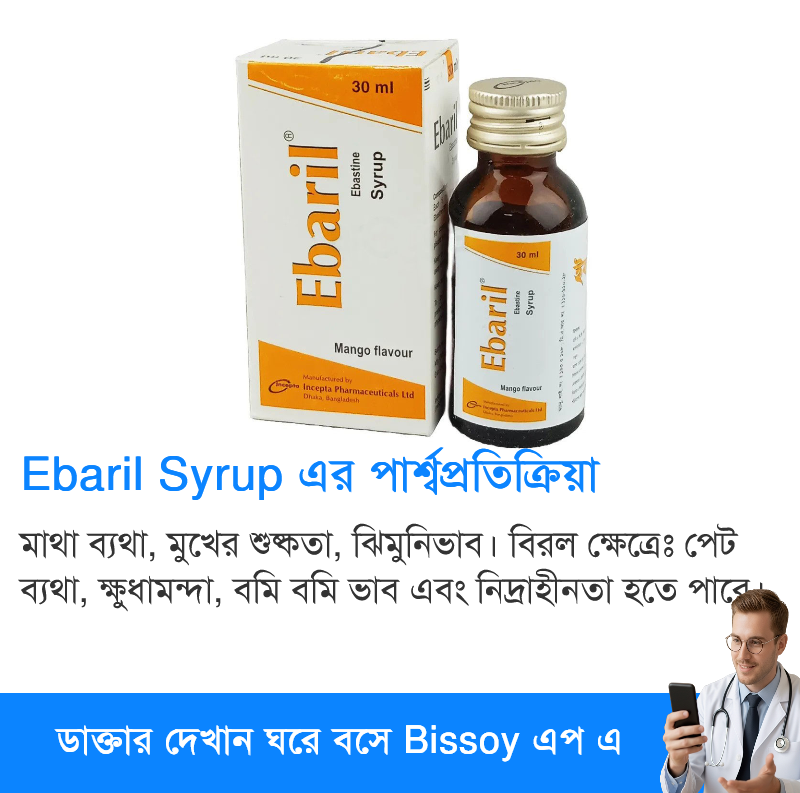 পার্শ্বপ্রতিক্রিয়া