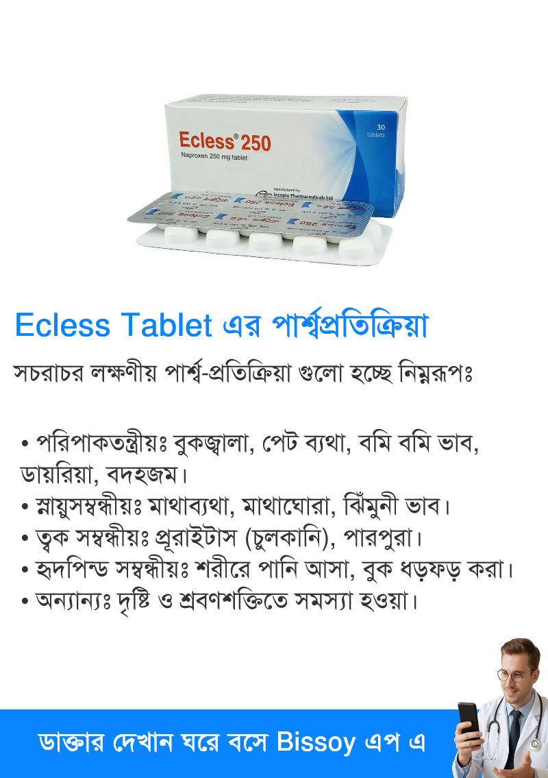পার্শ্বপ্রতিক্রিয়া