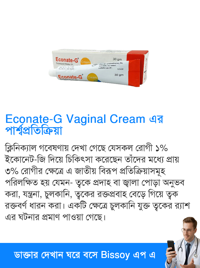 পার্শ্বপ্রতিক্রিয়া