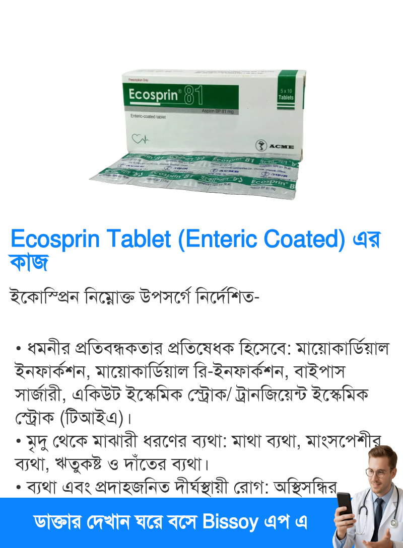 ব্যবহার