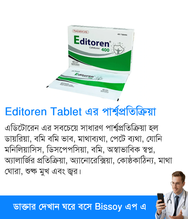 পার্শ্বপ্রতিক্রিয়া