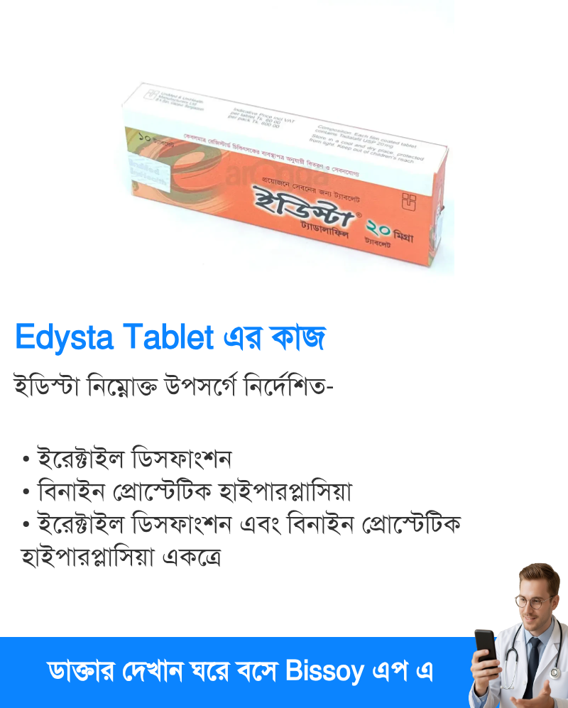 ব্যবহার