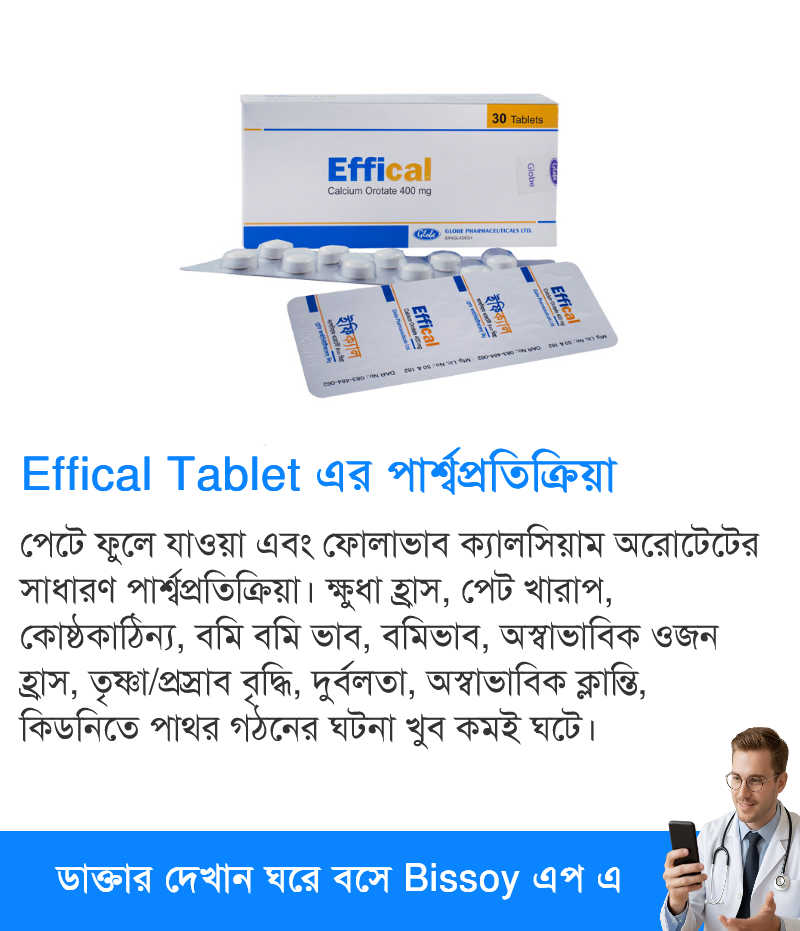 পার্শ্বপ্রতিক্রিয়া