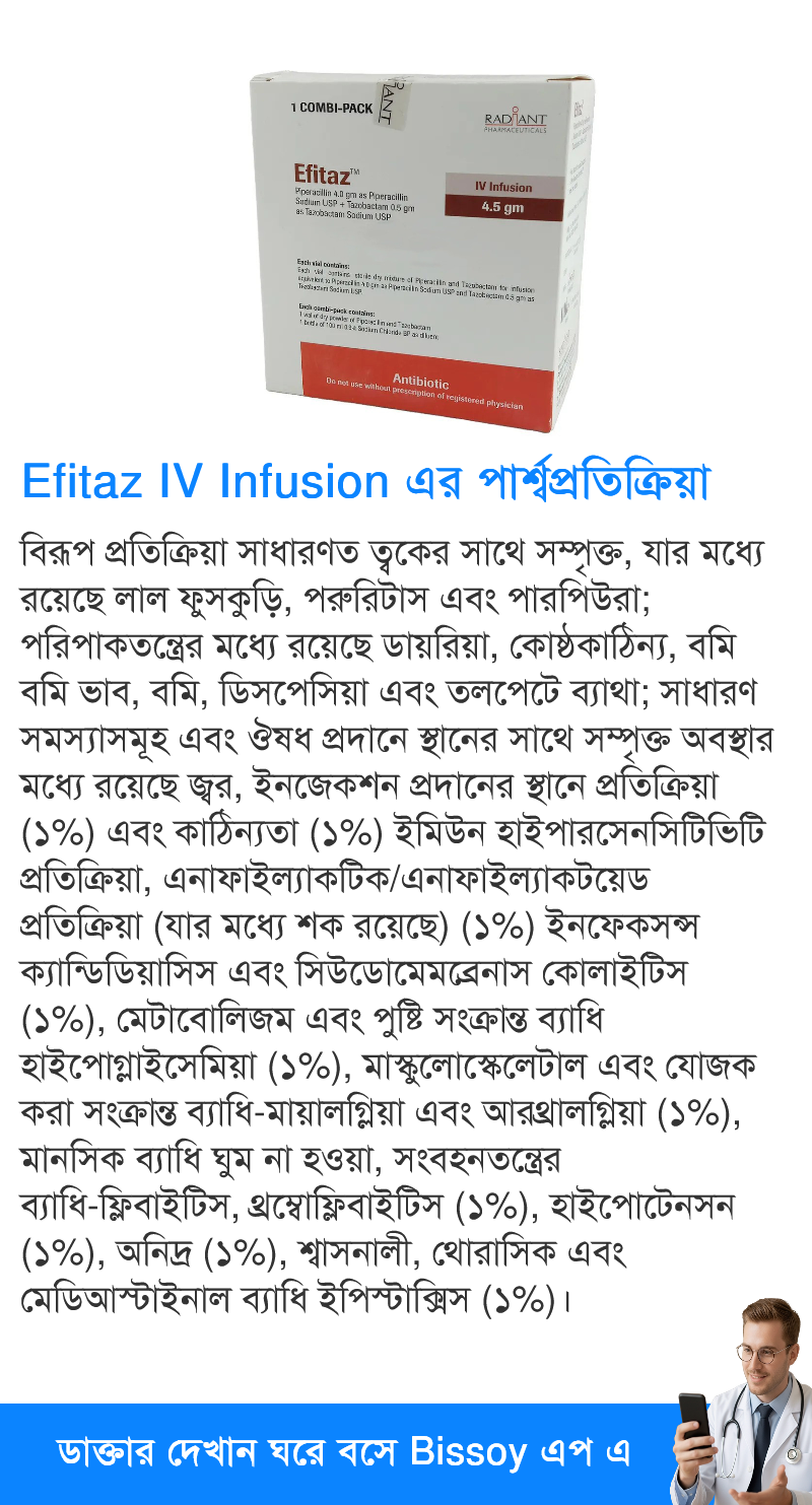 পার্শ্বপ্রতিক্রিয়া