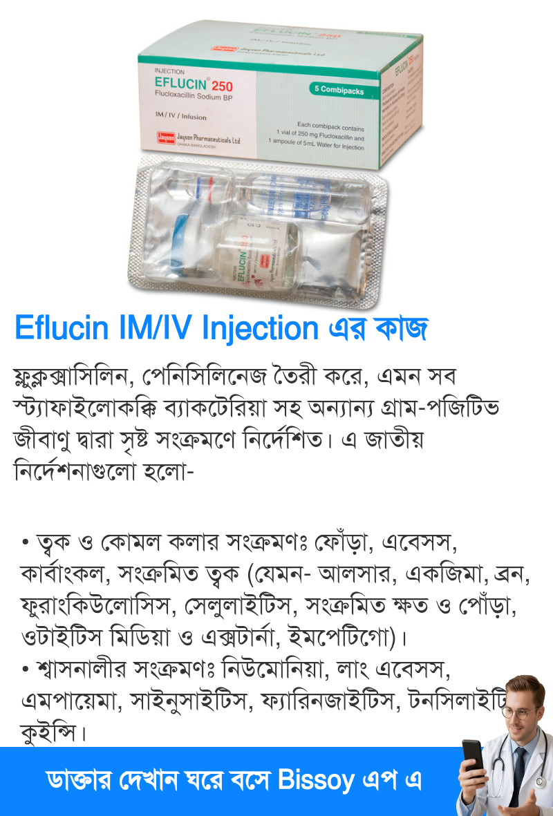 ব্যবহার