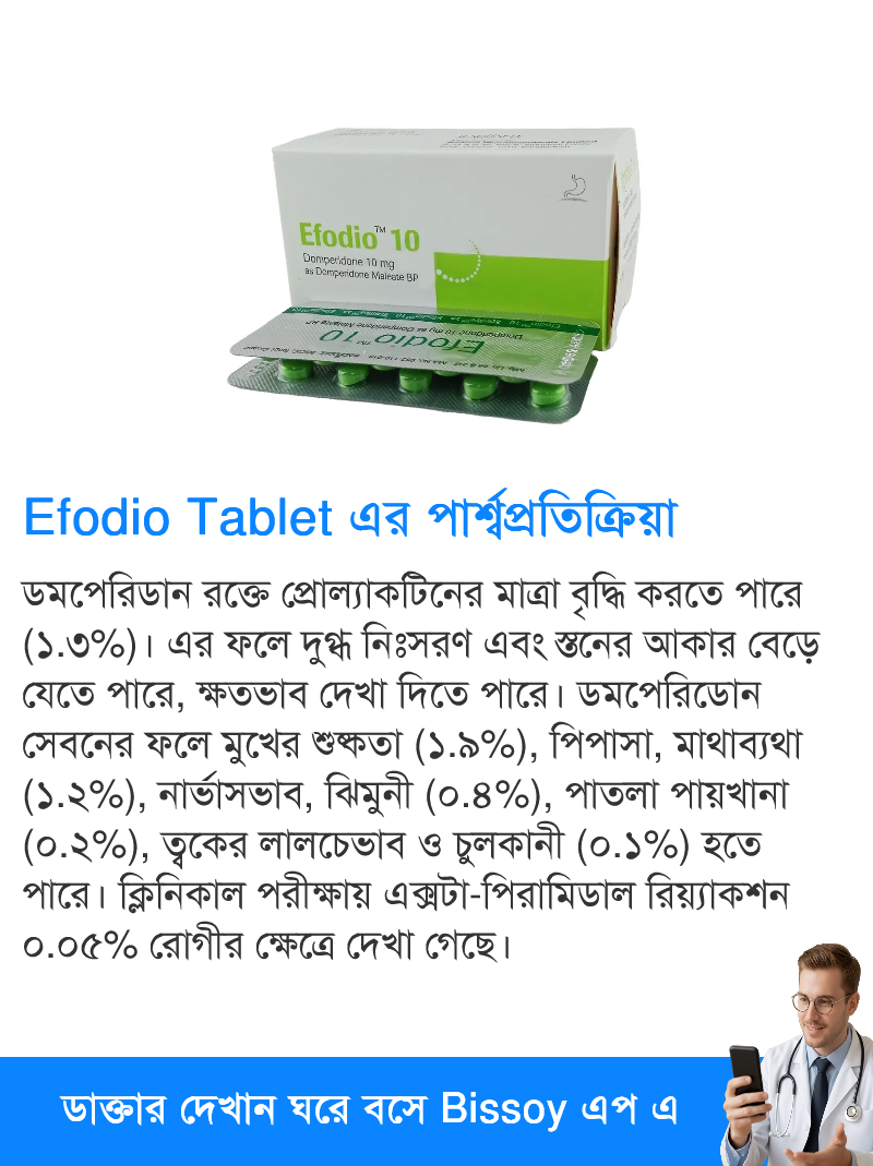 পার্শ্বপ্রতিক্রিয়া
