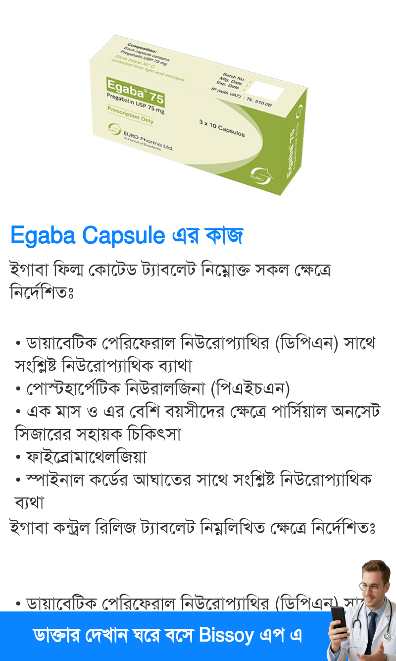 ব্যবহার