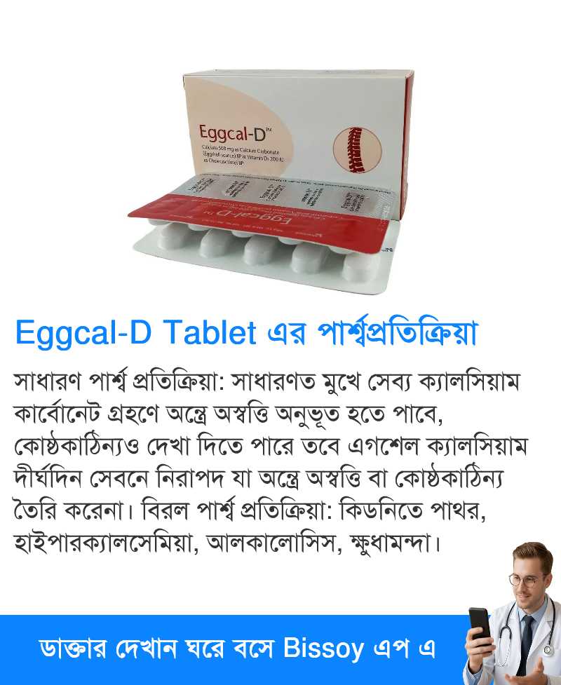 পার্শ্বপ্রতিক্রিয়া