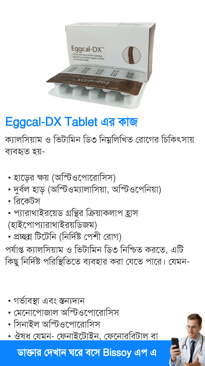 ব্যবহার