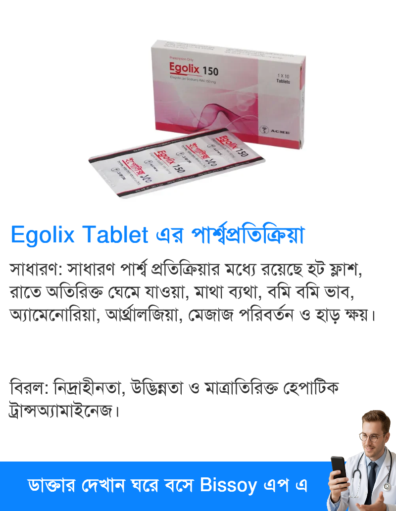 পার্শ্বপ্রতিক্রিয়া