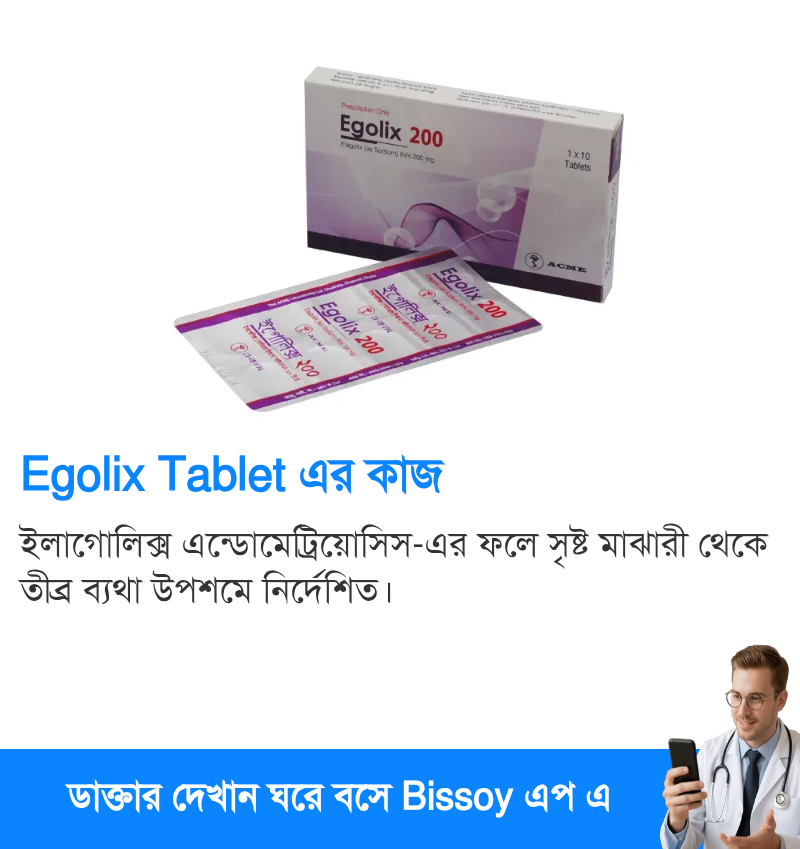 ব্যবহার
