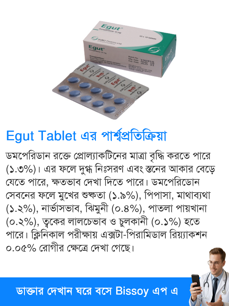 পার্শ্বপ্রতিক্রিয়া