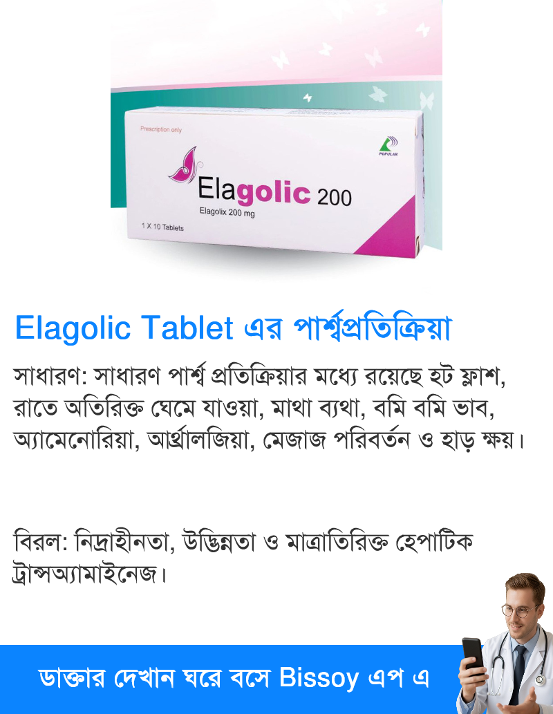 পার্শ্বপ্রতিক্রিয়া