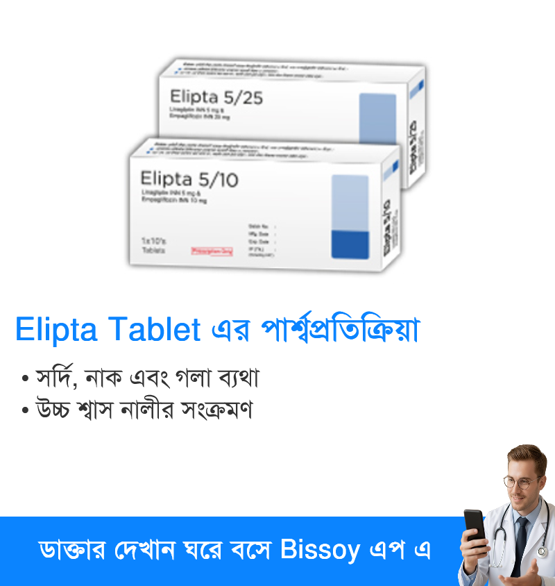 পার্শ্বপ্রতিক্রিয়া