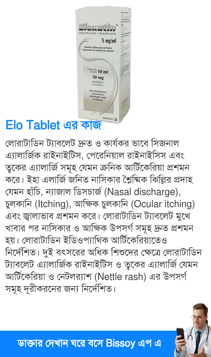 ব্যবহার