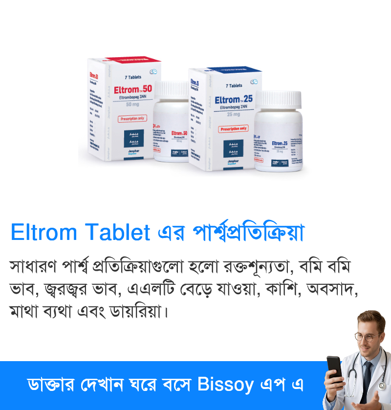 পার্শ্বপ্রতিক্রিয়া