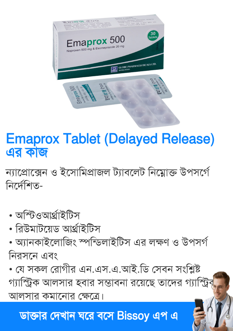 ব্যবহার