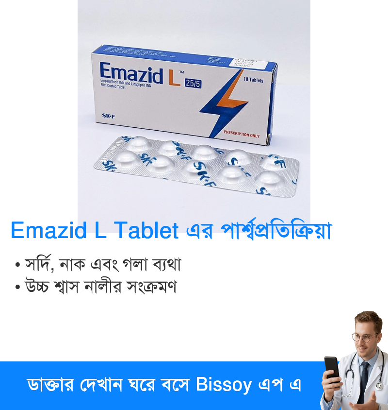 পার্শ্বপ্রতিক্রিয়া