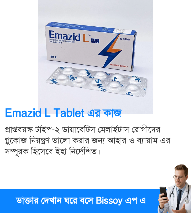 ব্যবহার