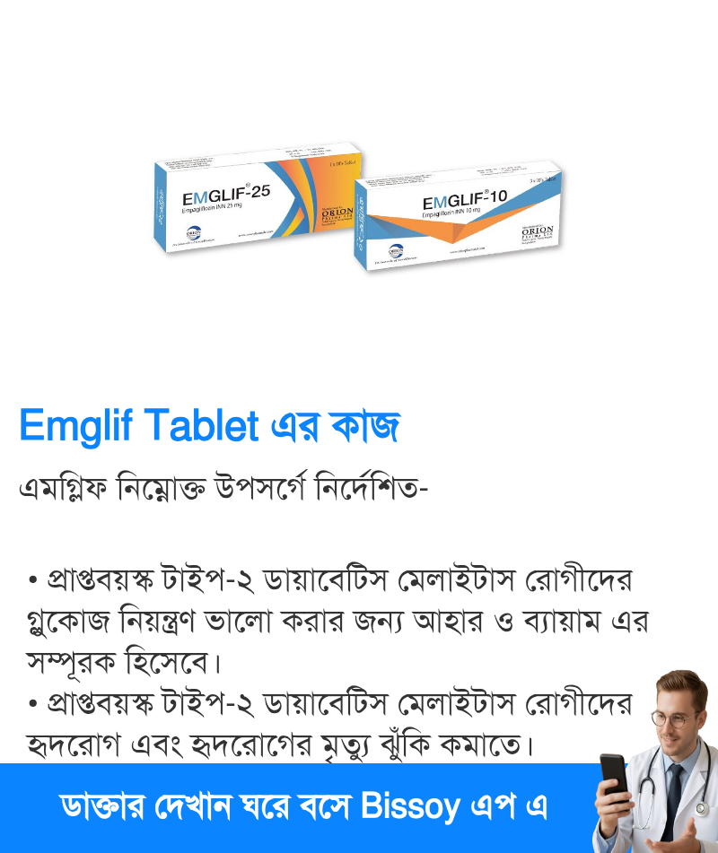 ব্যবহার