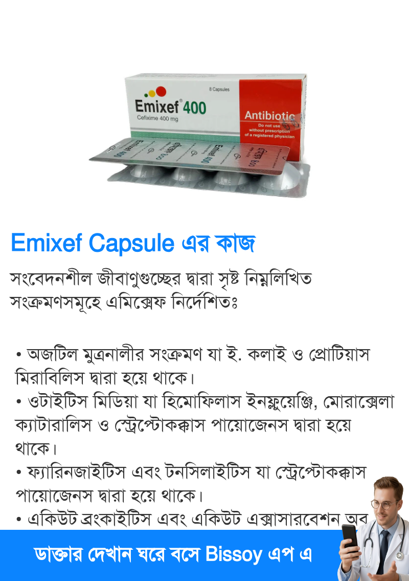 ব্যবহার