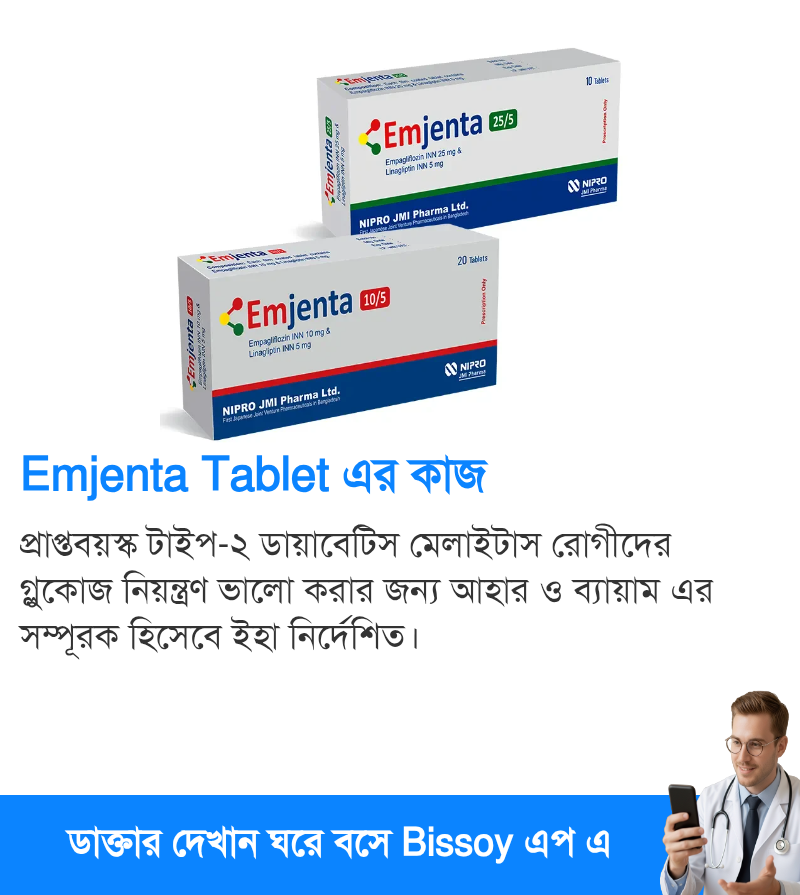 ব্যবহার