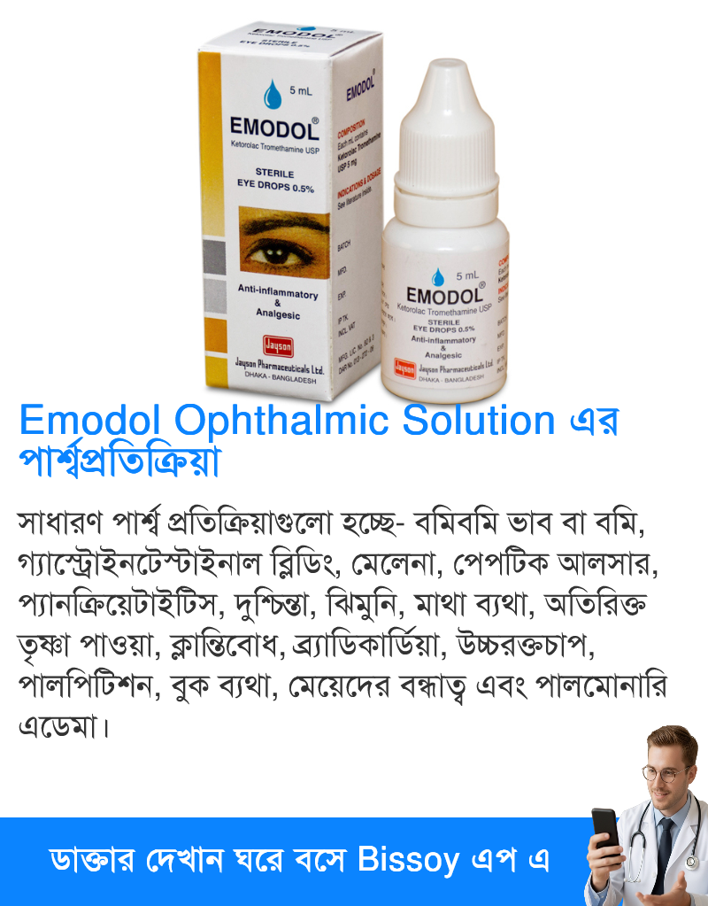 পার্শ্বপ্রতিক্রিয়া