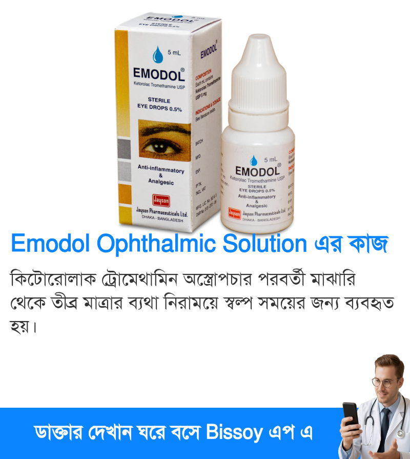 ব্যবহার