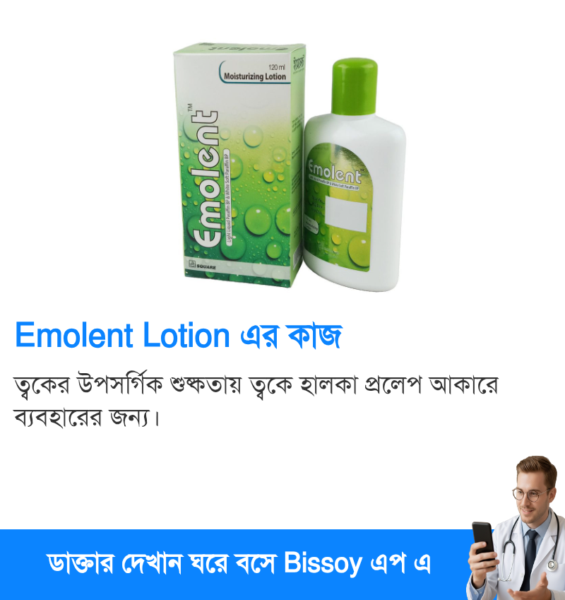 ব্যবহার