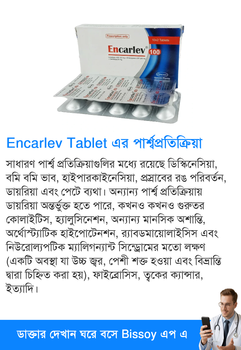 পার্শ্বপ্রতিক্রিয়া