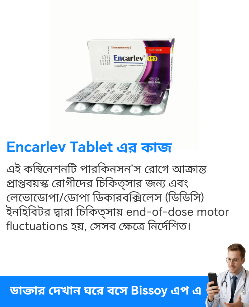 ব্যবহার