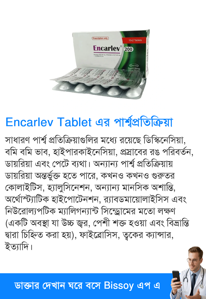 পার্শ্বপ্রতিক্রিয়া