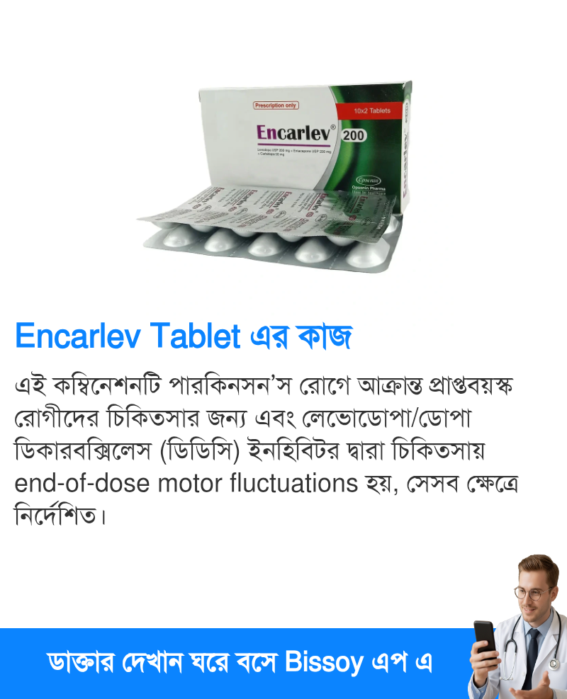 ব্যবহার