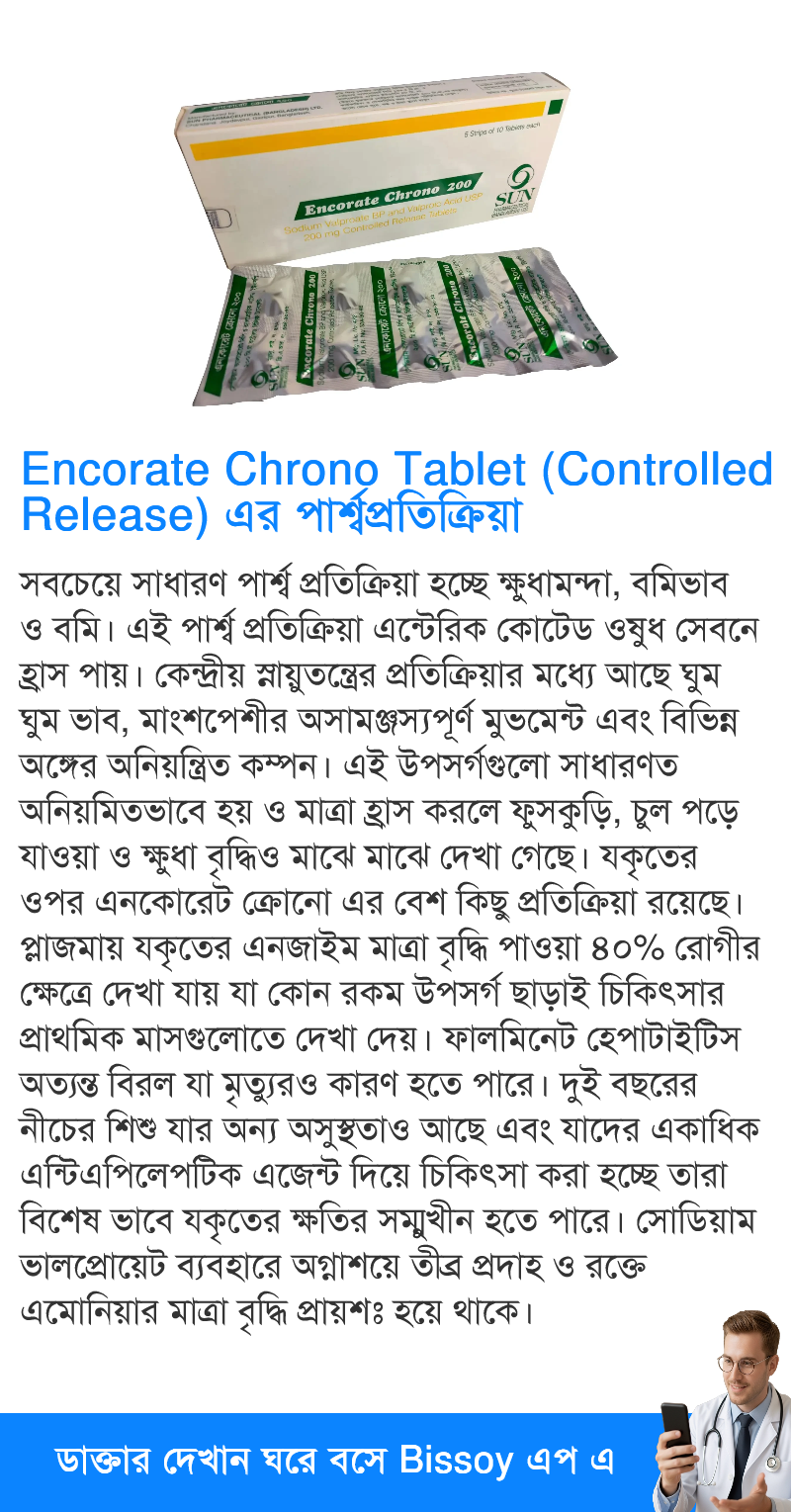 পার্শ্বপ্রতিক্রিয়া
