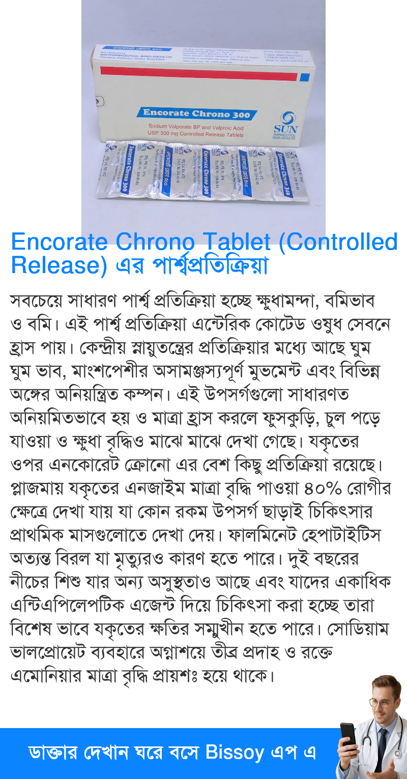 পার্শ্বপ্রতিক্রিয়া