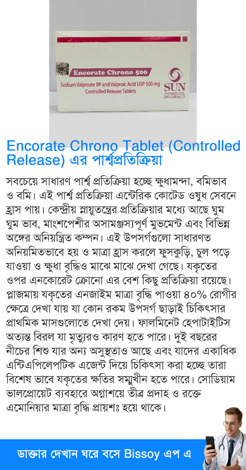 পার্শ্বপ্রতিক্রিয়া